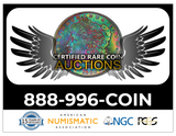 1990 P $5 Gold 1/10oz Eagle Proof NGC PF70 Ultra Cameo Don Everhart Hand Signed